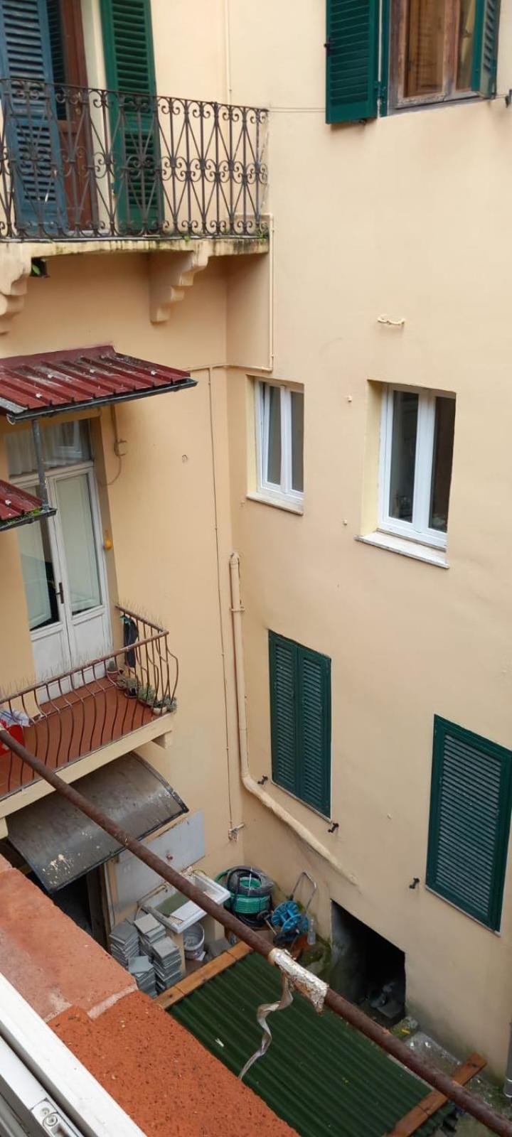 John B .&B. Hotel Lucca Exterior foto